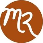 Profile Picture of Michael Raymond Salon (@michaelraymondsalon) on Instagram