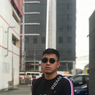 Profile Picture of Carl Angelo Paz (@carlangelo.paz.9) on Facebook