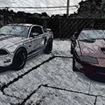 Profile Picture of James R Murnane (@murnanejames) on Instagram