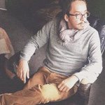 Profile Picture of Jon Franco (@tatanman) on Instagram