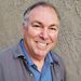 Profile Picture of Doug Gifford (@dgiffordphoto) on Pinterest