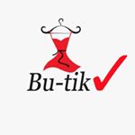 Profile Picture of 👗 Kefeli Butik️️️️ 👗 (@kefeli_butik) on Instagram