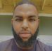 Profile Picture of Joseph Rayford (@Jay.Jay.26.2001) on Facebook
