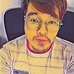 Profile Picture of Mark Jason Policarpio (@poliphots) on Instagram