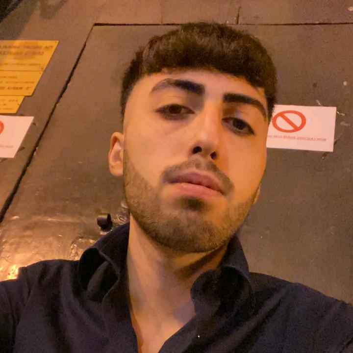 Profile Picture of Salvatore Pepe (@tatorpep3) on Tiktok