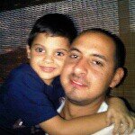 Profile Picture of Carlos Cardona (@cecardona16) on Instagram