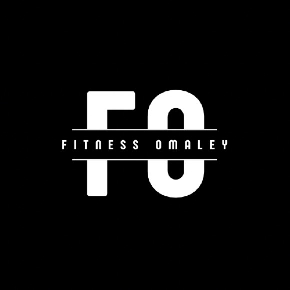 Profile Picture of Fitness Omaley (@nuera07) on Poshmark