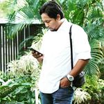 Profile Picture of David Harlyanto (@david.harlyanto) on Instagram