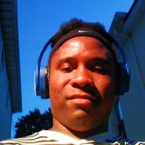 Profile Picture of Matthew Deer (@MatthewDeer2) on Twitter