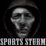 Profile Picture of Bob Sturm (@sturm1310) on Instagram