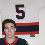 Profile Picture of Kyle Trenholm (@kyle_trenholm05) on Instagram