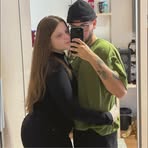 Profile Picture of Fernanda Petrin (@Fernanda-Petrin) on Facebook