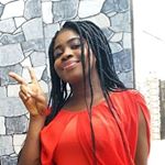 Profile Picture of Sylvia Samuel (@___sylviiaa___) on Instagram