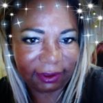 Profile Picture of RENEE BARRERA (@9renitta) on Instagram