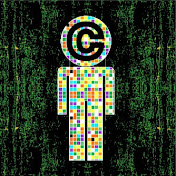 Profile Picture of CorneliusDurden71176 (@Cornelius71176) on Youtube