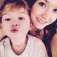 Profile Picture of Catherine Parent (@catherine-parent-2) on Quora