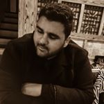 Profile Picture of Ezzeldine Nader Gamaleldine (@ezzeldine_nader) on Instagram