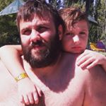 Jonathan Cipriano Piñeiro - Instagram Profile Picture of Jonathan Cipriano Piñeiro (@jonacipriano) on Instagram