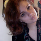 Profile Picture of Graham Galloway (@theacousticpencils12) on Youtube