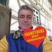 Profile Picture of Albert Weisser (@albert.weisser.7) on Facebook