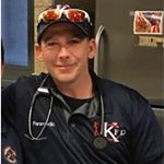 Profile Picture of James Dowless (@mediclyfe911) on Instagram