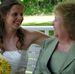 Profile Picture of Barbara Waldrop (@barbara.waldrop.54) on Facebook