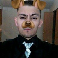 Profile Picture of Carlos Gonzales (@carlos-gonzales-87) on Quora