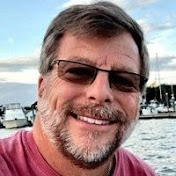 Profile Picture of Jim Palmer (@JimPalmer-DreamBusinessCoach) on Youtube