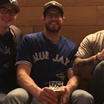 Profile Picture of Kyle Forrest (@k.4est) on Instagram