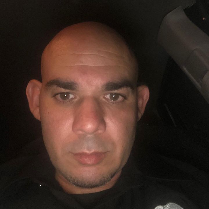 Profile Picture of Chris Carreno (@chriscarreno2) on Tiktok