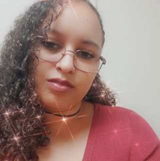 Profile Picture of Heather Wheatfall (HeyHey) (@Heather-Wheatfall) on Facebook