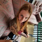 Profile Picture of Ellen Hoffstein (@Ellen-Hoffstein) on Facebook