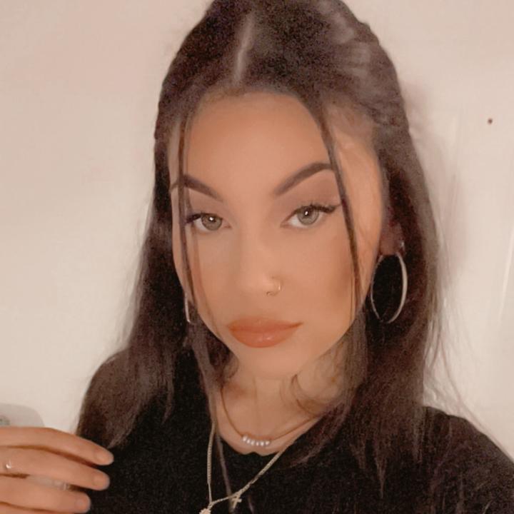 Profile Picture of Haley Rich (@@haley..rich) on Tiktok