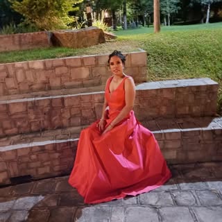 Profile Picture of Mayra Almaraz Favela (@mayraalmarazfavela) on Instagram