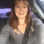 Profile Picture of Diana Wheeler (@diana.wheeler.104) on Instagram