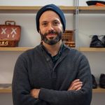 Profile Picture of Andy Vaughn (@vaughnandy) on Instagram