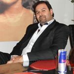 Profile Picture of angelopetalo (@angelopetalo5710) on Instagram