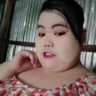 Profile Picture of   ပိုးအိ(@poelay428) | TikTok... (@poelay428) on Tiktok