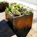 Profile Picture of Scott Avidon Design (@scottavidondesign) on Pinterest