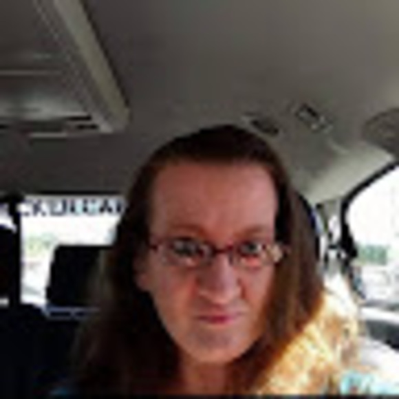 Profile Picture of Wanda Lambert (@wandalambert115) on Poshmark