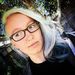Profile Picture of opal white (@opalaudrey) on Pinterest