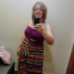 Profile Picture of Aimee McCartney (@hairdresser1972) on Instagram