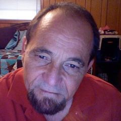 Profile Picture of charlesplacker310 (@charlesplacker310) on Tiktok