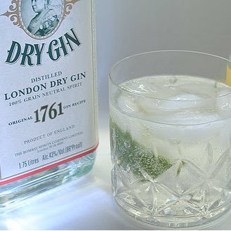 Profile Picture of Lawrence Jameson (@KingLawrence775) on Twitter