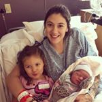 Profile Picture of Jasmine Speers (@jasminespeers) on Instagram