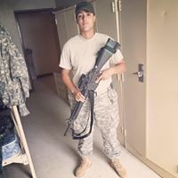 Profile Picture of Alice Rowe (@alice-rowe-3) on Quora