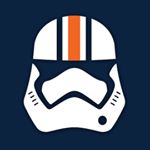 Profile Picture of Robert Qualls (@zugzwang76) on Instagram