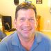 Profile Picture of David Stillwagon (@David-Stillwagon) on Facebook