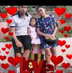 Profile Picture of Josephine Pascual (@Josephine-Pascual) on Facebook