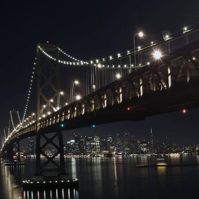 Profile Picture of Scott Vantine (@scott_crypto) on Twitter